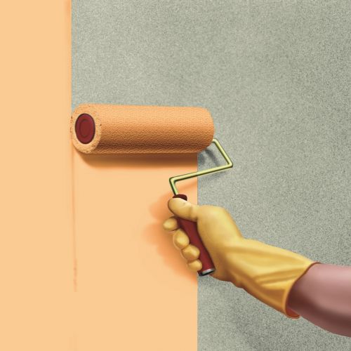 SikaColor-671W